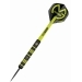 Šipky Winmau Ambition MvG Design – Brass steel 22 g - 3