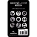 Mission Grip Lock Sport - 3