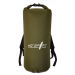 Lodní pytel 40 l Nylon s popruhy - 2