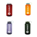 Lahev Nalgene Wide Mouth SKAUT 1000 ml - 3