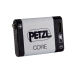 Akumulátor Petzl Accu CORE 2.0 - 1
