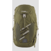 Axon Diabolo 25 l - 2