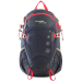 Axon Asterix 18 l - 1