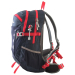 Axon Asterix 18 l - 2