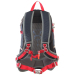 Axon Asterix 18 l - 3