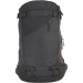 Axon Wolf 32 l - 1