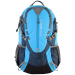 Axon Lobo 23 l - 1