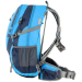 Axon Lobo 23 l - 2
