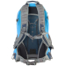 Axon Lobo 23 l - 3