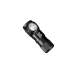 Čelovka Fenix HM51R Ruby V3.0 Black - 5