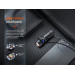 Nabíjecí baterka Fenix E18R V2.0 - 8