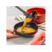 Tom Kha Gai – kokosová polévka s kuřecím masem - 3
