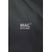 Bunda MAC Origin Jet Black - 4
