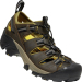 Keen Arroyo II M canteen/black - 2