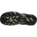 Keen Arroyo II M canteen/black - 7