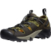 Keen Arroyo II M canteen/black - 8