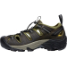 Keen Arroyo II M canteen/black - 10