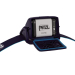 Čelovka Petzl Actik Core 2025 - 8