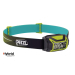 Čelovka Petzl Actik Core 2025 - 4