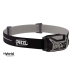Čelovka Petzl Actik Core 2025 - 2