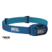 Čelovka Petzl Actik 2025 - 2