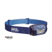 Čelovka Petzl Tikka 2025 - 13