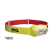 Čelovka Petzl Tikka 2025 - 15