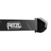 Čelovka Petzl Tikka 2025 - 4