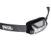 Čelovka Petzl Tikka 2025 - 2