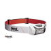 Čelovka Petzl Tikka Core 2025 - 20