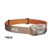 Čelovka Petzl Tikka Core 2025 - 19