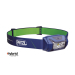 Čelovka Petzl Tikka Core 2025 - 1