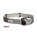 Čelovka Petzl Tikka Core 2025 - 18