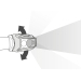 Čelovka Petzl Tikka Core 2025 - 7