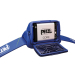 Čelovka Petzl Tikka Core 2025 - 5