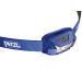 Čelovka Petzl Tikka Core 2025 - 2