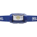 Čelovka Petzl Tikka Core 2025 - 4