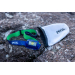 Čelovka Petzl Tikka Core 2025 - 13