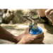 Campingaz Vařič Twister Connect PZ - 13