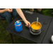 Campingaz Vařič Camp & Trek CV Connect - 8