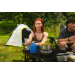 Campingaz Vařič Camp & Trek CV Connect - 6