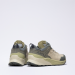 AKU Omnia V-Light GTX, Beige / Olive - 6