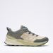 AKU Omnia V-Light GTX, Beige / Olive - 2