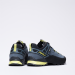 AKU Rock Dfs II GTX antracite/lime - 6