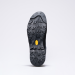 AKU Rock Dfs II GTX antracite/lime - 5