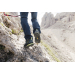 AKU Rock Dfs II GTX antracite/lime - 7