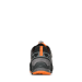 AKU Rock DFS II GTX W'S grey/orange vel. 5,5 - 5