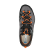 AKU Rock DFS II GTX W'S grey/orange vel. 5,5 - 4