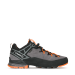 AKU Rock DFS II GTX W'S grey/orange vel. 5,5 - 2