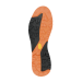 AKU Rock DFS II GTX W'S grey/orange vel. 5,5 - 3